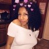 jacquell18